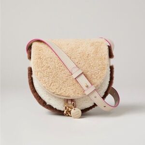 See by Chloè Crossbody bag